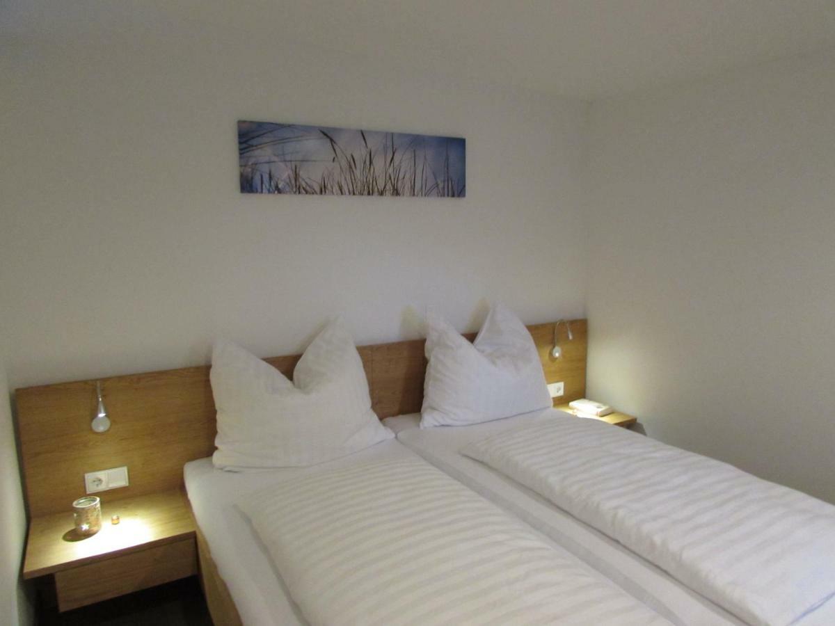 Appartement Sprung Radstadt Extérieur photo